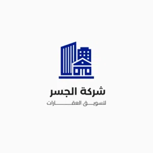 ارض سكنية 500م للبيع في عين زارة طريق المشتل مقسم شمسي ناصوف
