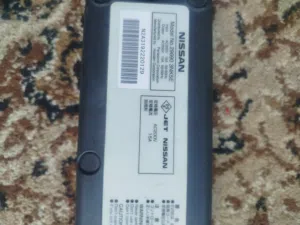 شاحن ليف 16 امبير