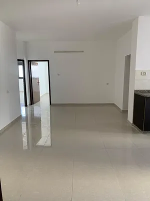 3 Bedrooms . Unfurnished . Yearly1
