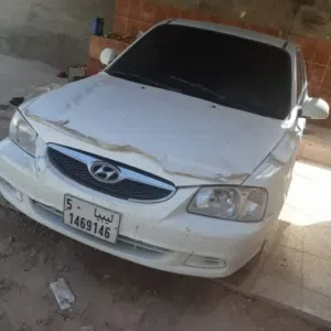 أحمد أبوعجيلة 