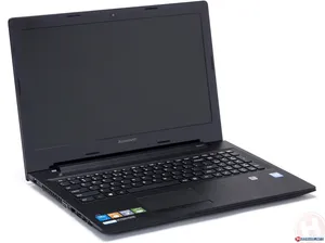 Lenovo laptop G50-30