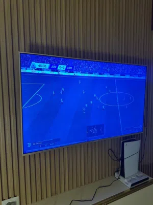 شاشه سكاي ورث ربي يبارك