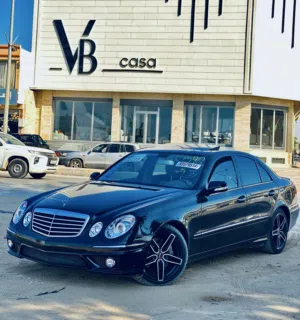 محمد المغربي 
