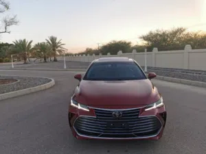 افلون بسعر اقل من السوق