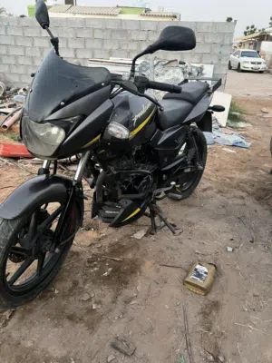 5 bikes for sale clean condition without paper 1 bike price 1100