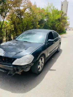 Used Samsung SM5 in Zawiya