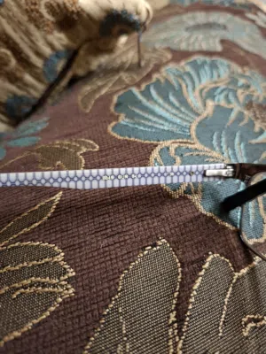 نظارة طبية أصلية Ted Baker – بحالة ممتازة  للبيع نظارة طبية ماركة Ted Baker London أصلية موديل: B