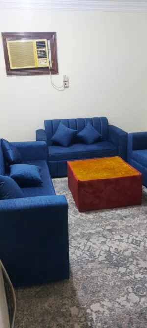 50-m2-1-bedroom-apartments-for-rent-in-al-wakrah-other