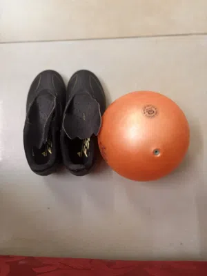 Adidas new boot