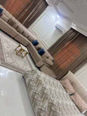 غرف للاجار