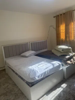 140 m2 4 Bedrooms Townhouse for Sale in Zarqa Graiba