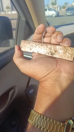 مطلوب شريك ممول في صناعه