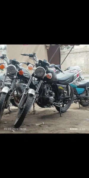 عرطه للبيع متر الحمزه قوة200 عرطه بـ 110الف يمني مضمون من اي عيب حق واحد محتاج عرطه تم التخفيض