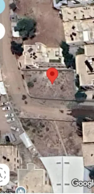 Residential Land for Sale in Sana'a Bayt Baws