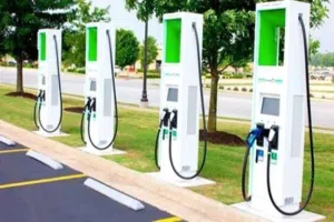 مطلوب مستثمر