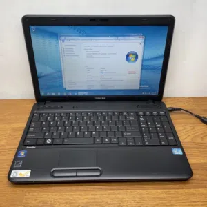 Windows Toshiba for sale in Amman