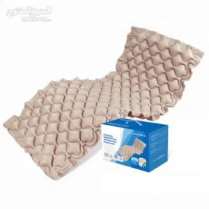 فرشة هوائيه المنع التقرحات فرشاة طبية للكبار لسن للمرضى فرشة التقرحات الطبية للكبار لسن للمرضى