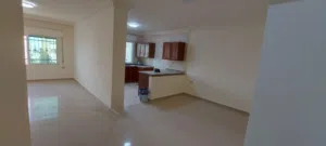 111 m2 3 Bedrooms Apartments for Sale in Irbid Al Hay Al Janooby