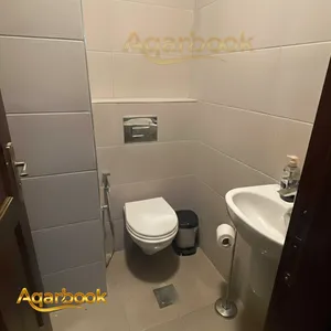 159 m2 3 Bedrooms Apartments for Sale in Ramallah and Al-Bireh Al Irsal St.