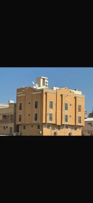 شقة صغيرة للإيجار