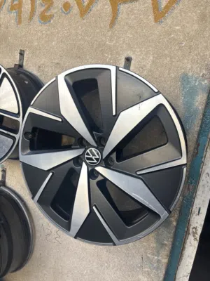 Other . Other . Used0