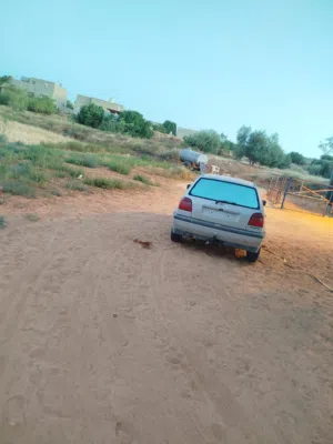 قولف 3 محرك 18 كمبيو توماتيك مش مكيفة امورها كويسه تبي قميني فقط فاها نقوص زين