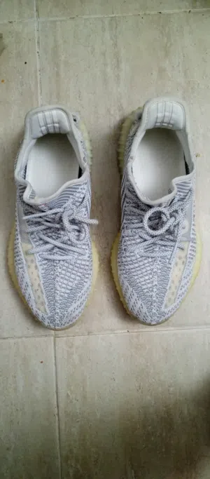 Adidas shoes for sale