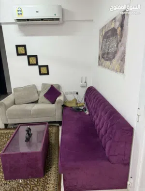 غرفة للإيجار