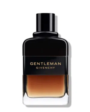 Givenchy Perfume
