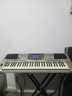 اورج ياماها psr-a1000