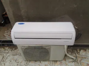 صيانة جميع انواع السبالت