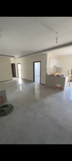 شقه للبيع في بتونيا مساحه 115متر