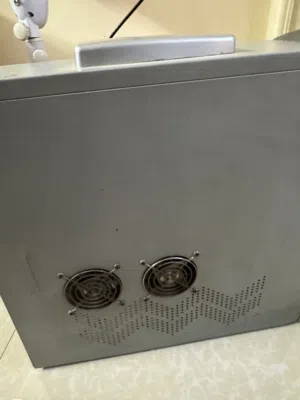 مستلزمات كمبيوتر وآي باد للبيع