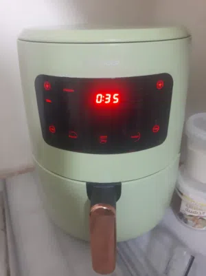 مشا الله تبارك الرحمن