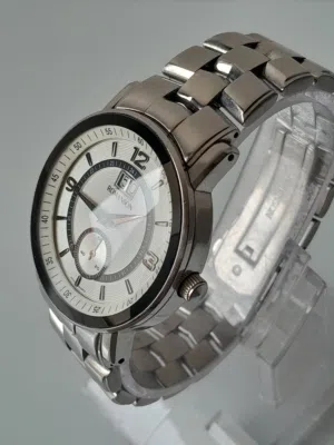 Analog Quartz Others watches for sale in Tripoli