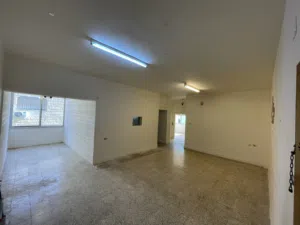 10 m2 2 Bedrooms Apartments for Rent in Amman Swelieh