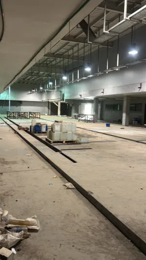 Monthly . 600 m21
