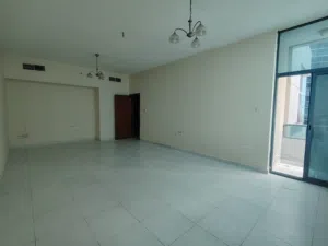 1865 ft² 2 Bedrooms Apartments for Rent in Ajman Al Rashidiya