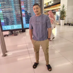 احمدثروت عبدالحميد 
