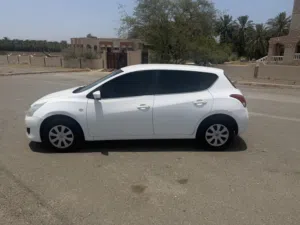 البيع او بدل كامري 2004