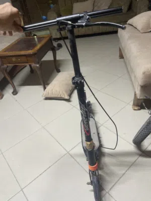 سكوتر أطفال ممتاز