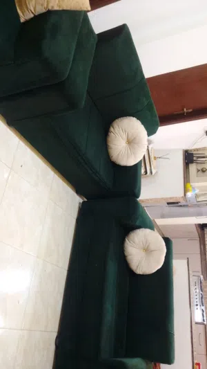 كورنر مستعمل