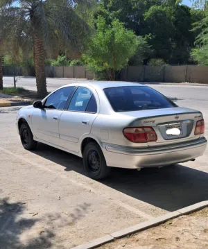 صني للبيع مديل 2003