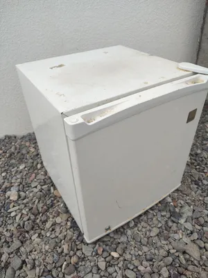 قطع غيار ثلاجه للبيع