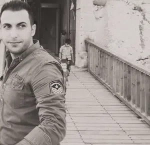 Mustafa Q 