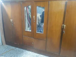 كنتور صاج العراقي تسكام ابو 6
