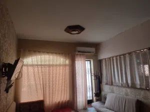 400 m2 More than 6 bedrooms Villa for Sale in Tripoli Souq Al-Juma'a