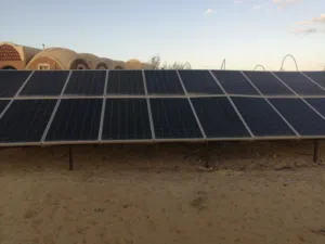 mixed-use-land-for-sale-in-matruh-alamein