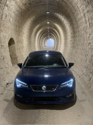 فقط-67000-بسعر-جير-عااادي-كااااش-كاااش