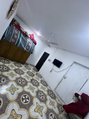 Residential Land for Sale in Basra Al Muwafaqiya